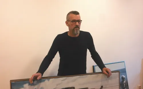 jasper sebastiaan torenhof 1