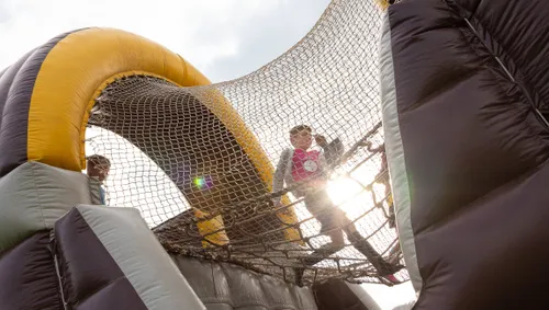 jeugdhokeykamp mhc dieren 2022 creaza 1