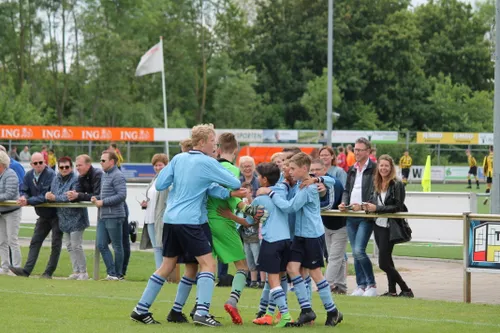 jo13 1 kampioen hoofdklasse vv dieren 2019 1