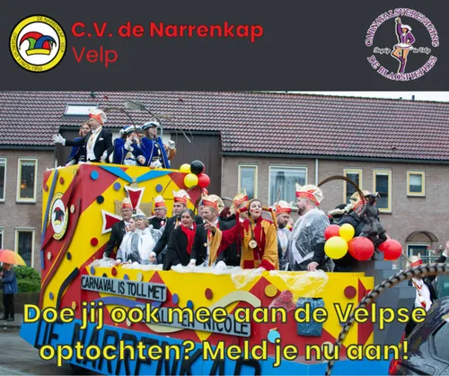 jochem pluim cv de narrenkap1