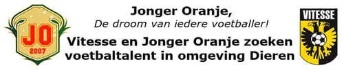 jonger oranje2