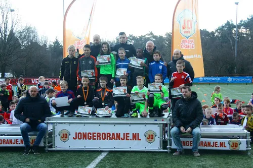 jongeroranje13