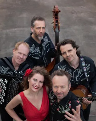 joris linssen caramba cultuurbedrijf riqq