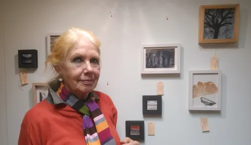 josc3a9 001 josc3a9 sprenkels e28093 sebastiaan torenhof