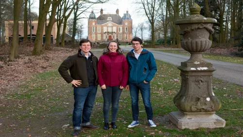 jubileumcommissie 150 dpi