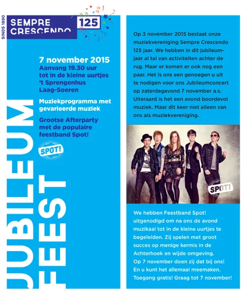 jubileumconcert semre crescendo2