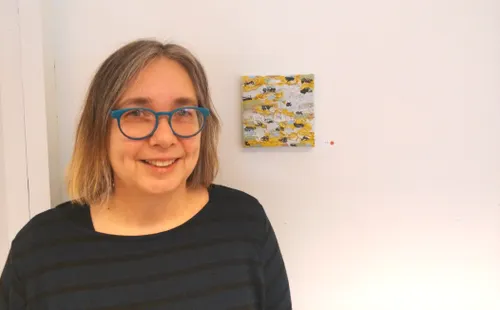 judith brouwer1 sebastiaan torenhof