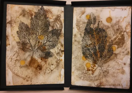 judith brouwer2 sebastiaan torenhof