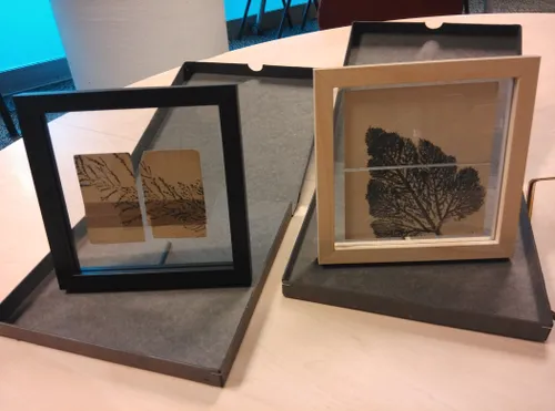 judith brouwer3 sebastiaan torenhof