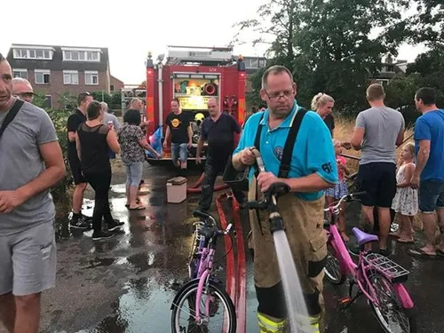 kanovijver rheden7 remi grotenbreg