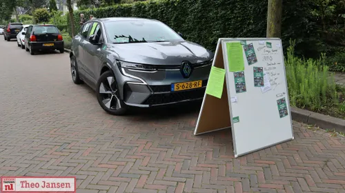 kastanjelaan 1 6 24 001