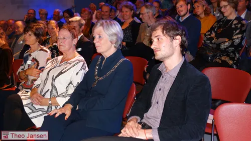 kastanjelaan 11 10 17 005