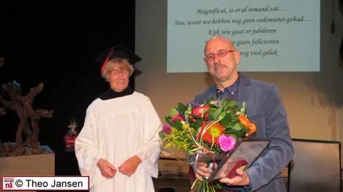 kastanjelaan 14 11 15 010