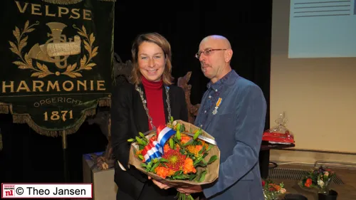 kastanjelaan 14 11 15 026