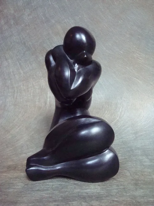 kasteel rozendaal rini dado