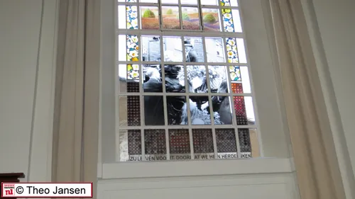 kerkstraat 12 9 15 073