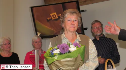 kerkstraat 22 5 16 028