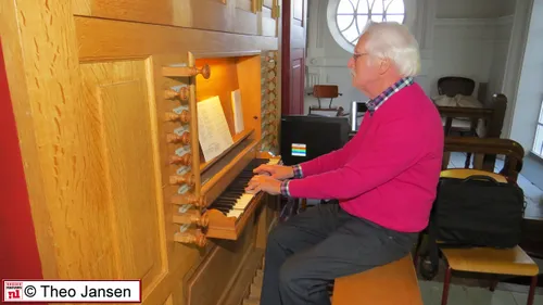 kerkstraat 25 12 14 050