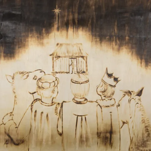 kerstfeest van de timmerman fotografie peter bakker1