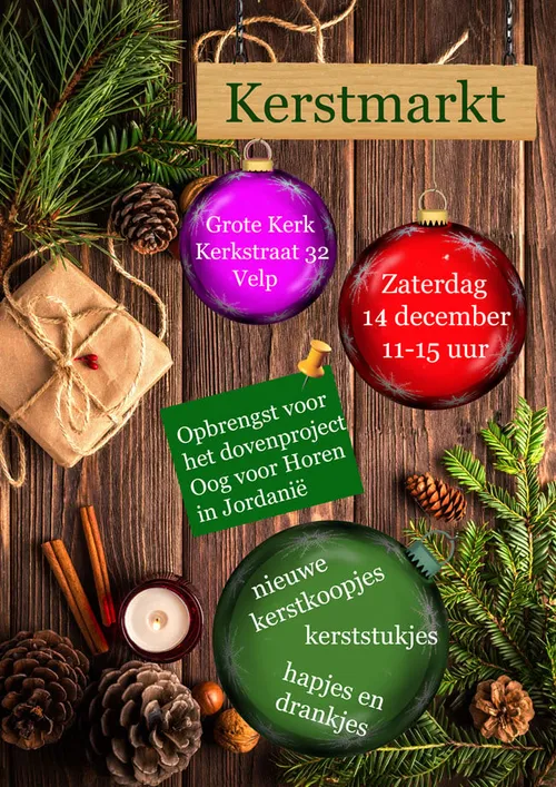 kerstmarkt 2019 002
