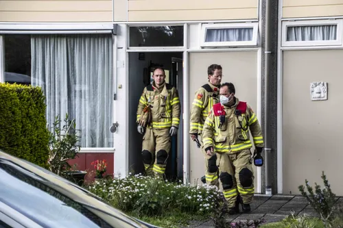 keukenbrand dieren2 dennis van bemmel persbureau heitink