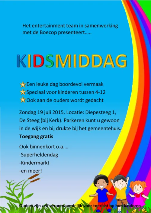 kidsmiddag2