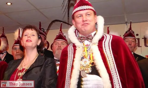 kieltjesbal cv de heiknc3bcc3bcters 22 02 2020 35