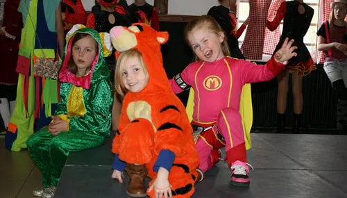 kindercarnaval1