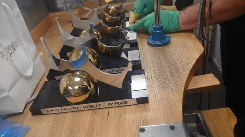 king of the court1 juweliershuis aalbers