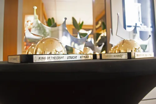 king of the court2 juweliershuis aalbers