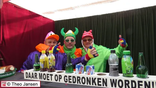 klaproosstraat 7 2 16 034