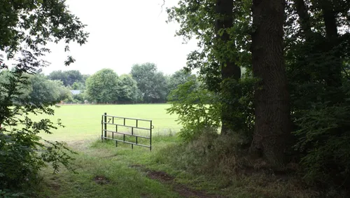 klimaatslim landschapsbeheer probos