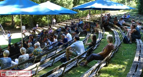 kluizenaarsweg 13 8 22 014