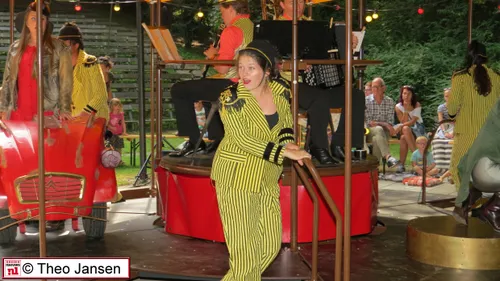 kluizenaarsweg 19 8 16 0171