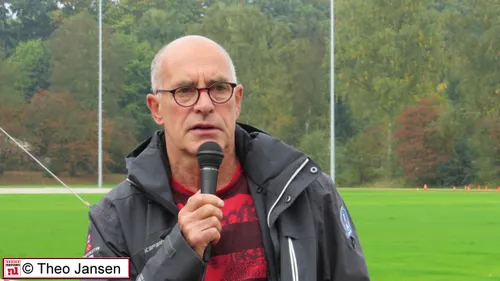 kolonieweg 10 10 15 007