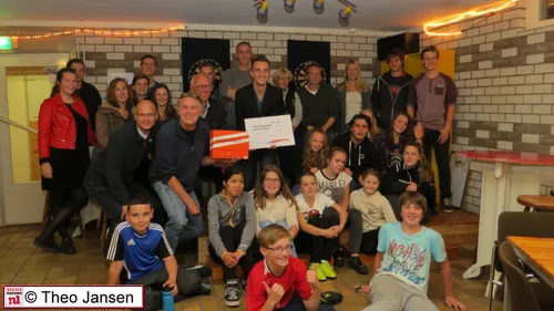 kolonieweg 18 10 16 013