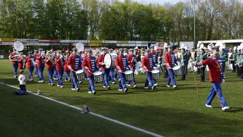 konings taptoe veenendaal 2015 116