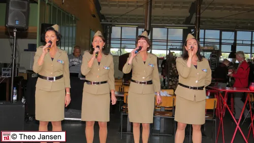 koningsweg 8 10 16 071