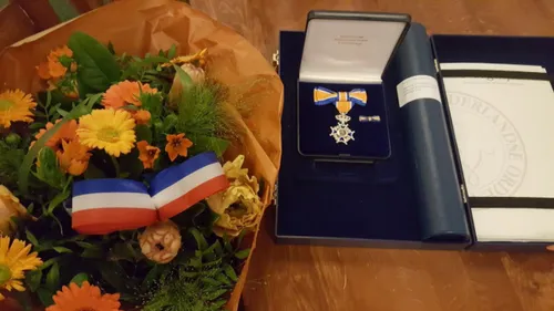 koninklijke onderscheiding2