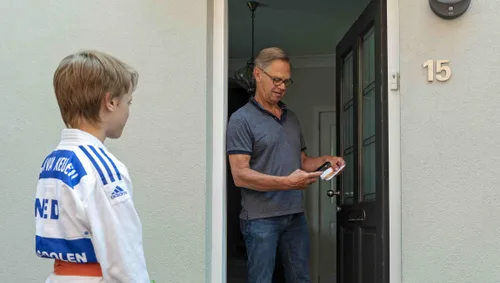 koper scant qr code grote clubactie 2020