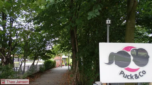 korte wal 1 9 17 001