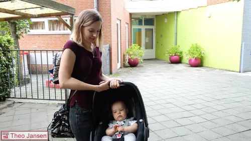 korte wal 1 9 17 002