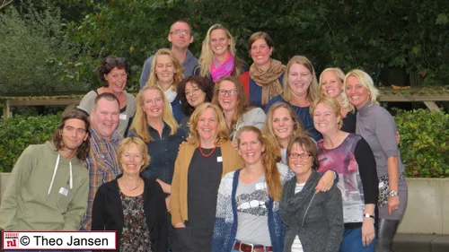 korte wal 15 10 16 033