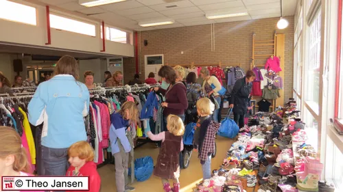 korte wal 26 9 15 006