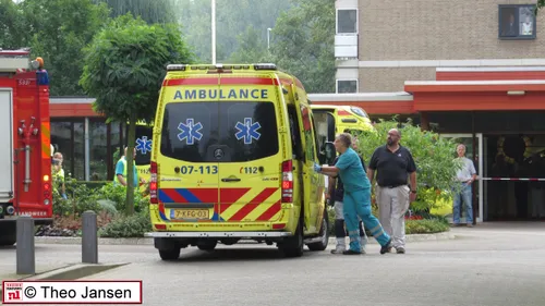 korte wal 3 9 16 004