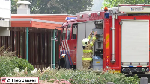 korte wal 3 9 16 007