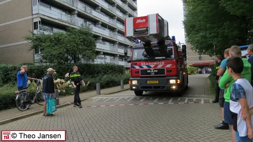 korte wal 3 9 16 012