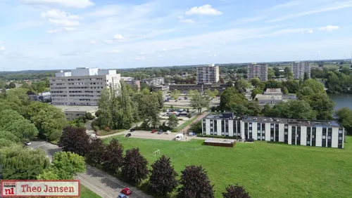 korte wal 6 9 19 003