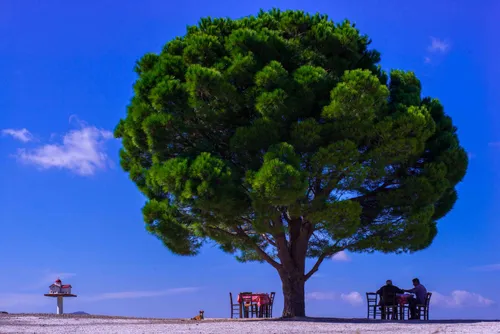 kreta4 henk van der walle