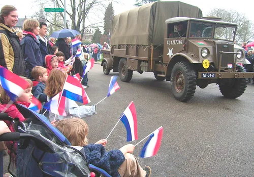 ktr in villapark 2005 1